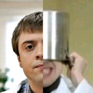 СЕМЕН ЛОБАНОВ