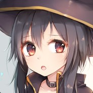 Megumin