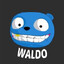 Waldo