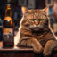 CatBar