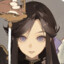 Muyau