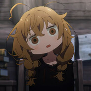 Bananencrew's avatar