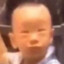 YUNG BILO