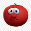 Bob, O Tomate