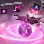 ![Guardian]! - steam id 76561197966827387