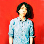 流水落花春去耶