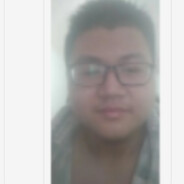 挂你妈箱，号回来了