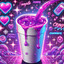 Codeine Fiend