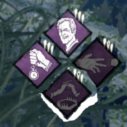 穴掘大会まで十日