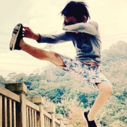 赏金出品TG:AAAA218