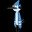 | Mordecai |