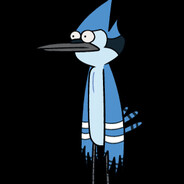 | Mordecai |