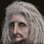 Rita Rakfisk