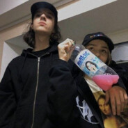 professional_na_krovati