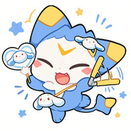 爱玩原神爱打瓦