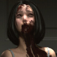 блуди машонка