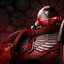 yuriy_zn