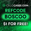 | Bosco cs2cases.pro