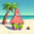 Patr1ck_Star