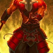 模型差就拿控制