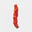 Crunchy Hot Flamin Cheeto