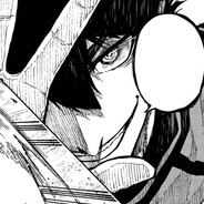 EGO | Qu9nt - steam id 76561199644249795