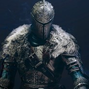 ekharos - steam id 76561198087334236