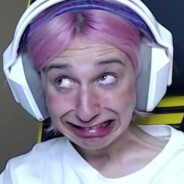 S4NTANA - steam id 76561199072935292