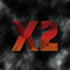 Captain of X2 NeoSkittles Gaming