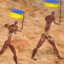 я русский