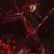 射给你的全是爱