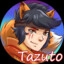 Tazuto