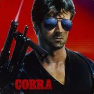 COBRA