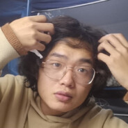 香蕉道飛翔の雄鷹!理塘D最强纭說，丁真一郎