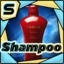 shampooo