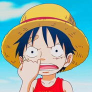 ✪✤Monkey D. Luffy✤✪