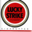 Lucky Strike