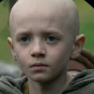 𝖝𝖊𝖑𝕬𝖓𝖎𝖐𝖓𝖚𝕷