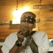 Avatar of Quicker__\,,/_ms13_\../__loco