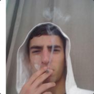 New compte --> El_MaRiKo93