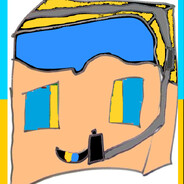 очень крутой²