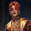 Steam avatar