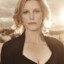 Skyler White Yo