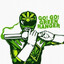 D-man# Spb