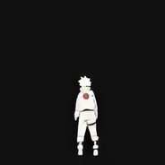 Erayyilmazjpg Steam avatar
