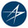 Lockheed Martin