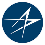 Lockheed Martin