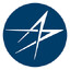 Lockheed Martin