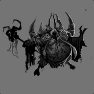 radek - steam id 76561197961715221