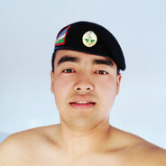 JURAYEV avatar
